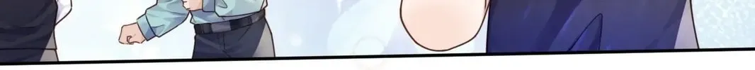 Read Personal Tailor chapter 20 image 32 on Lezhin