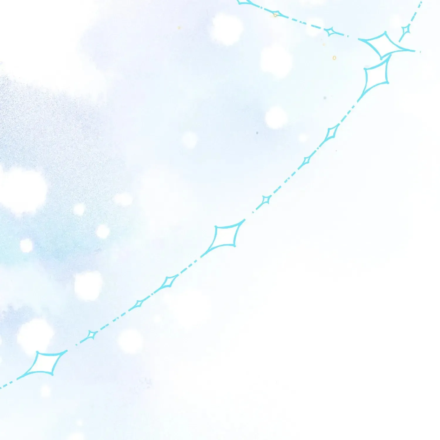 Read Personal Tailor chapter 20 image 35 on Lezhin