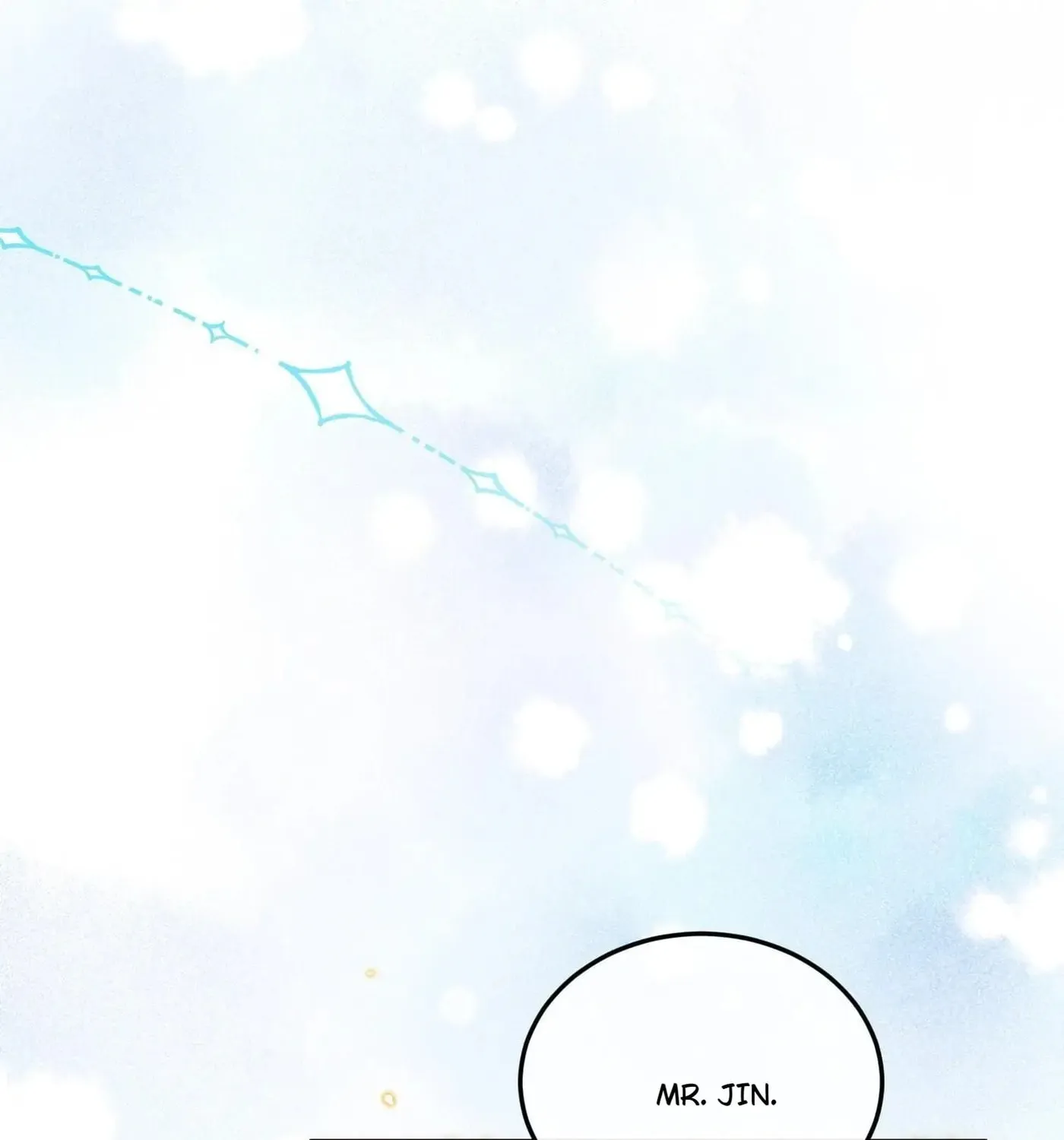 Read Personal Tailor chapter 20 image 37 on Lezhin