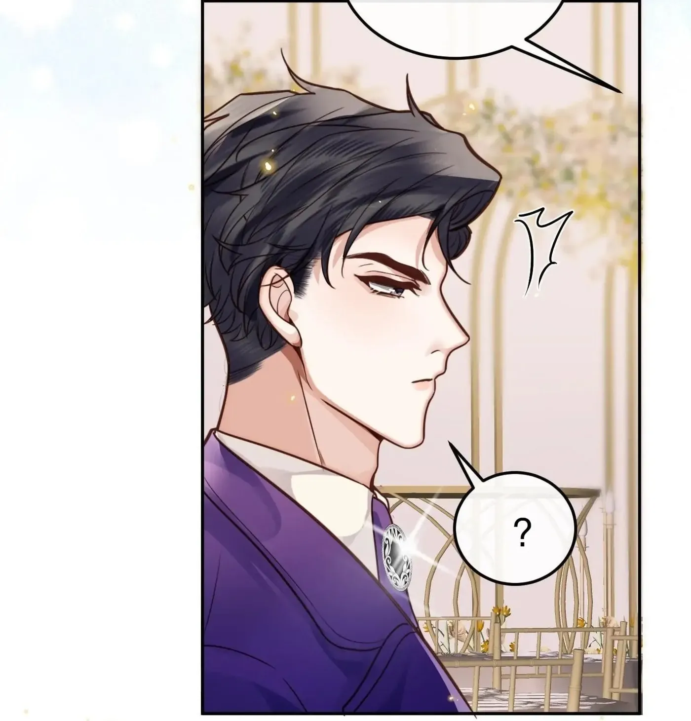 Read Personal Tailor chapter 20 image 38 on Lezhin