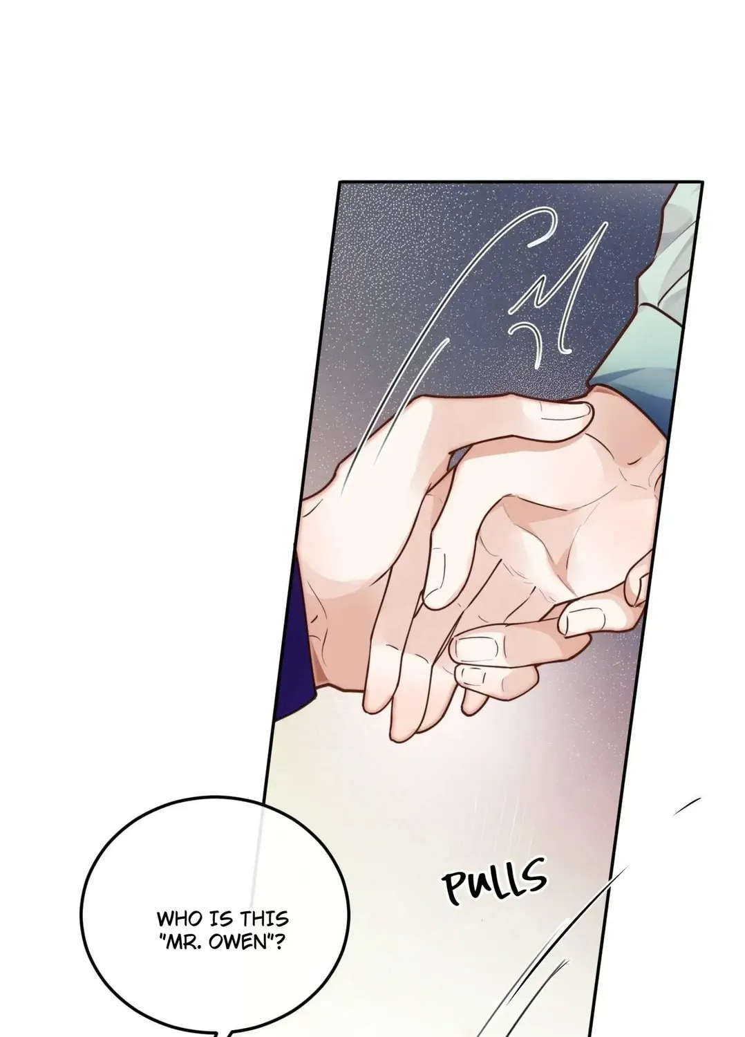 Read Personal Tailor chapter 20 image 45 on Lezhin