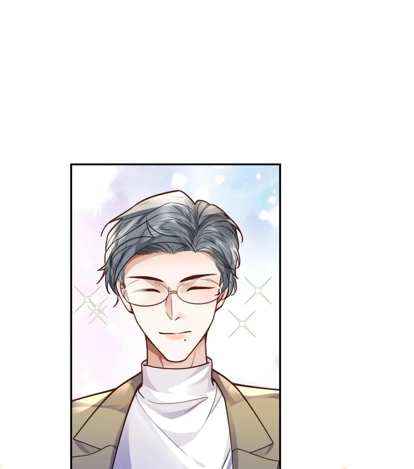 Read Personal Tailor chapter 20 image 5 on Lezhin