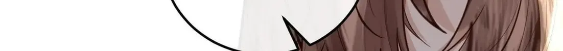 Read Personal Tailor chapter 20 image 50 on Lezhin