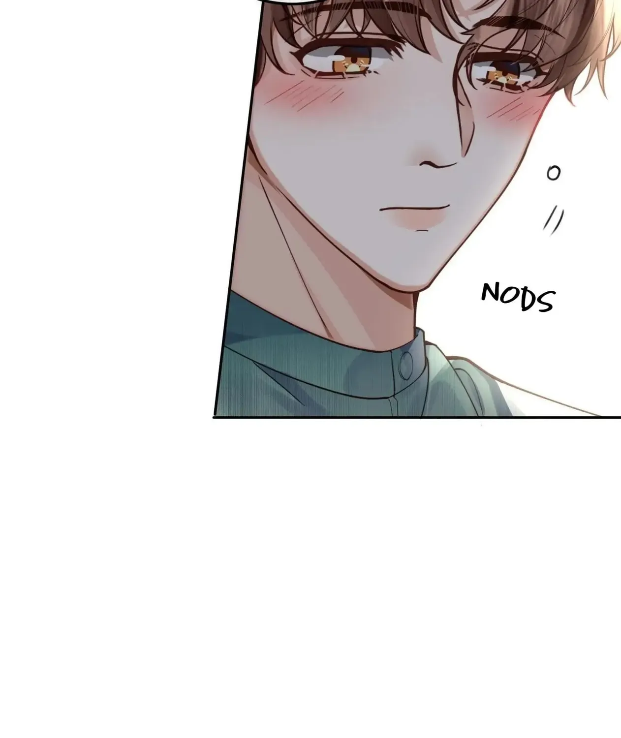 Read Personal Tailor chapter 20 image 51 on Lezhin