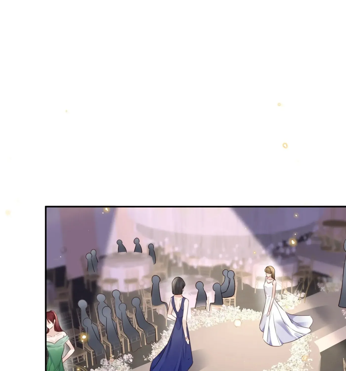 Read Personal Tailor chapter 20 image 53 on Lezhin