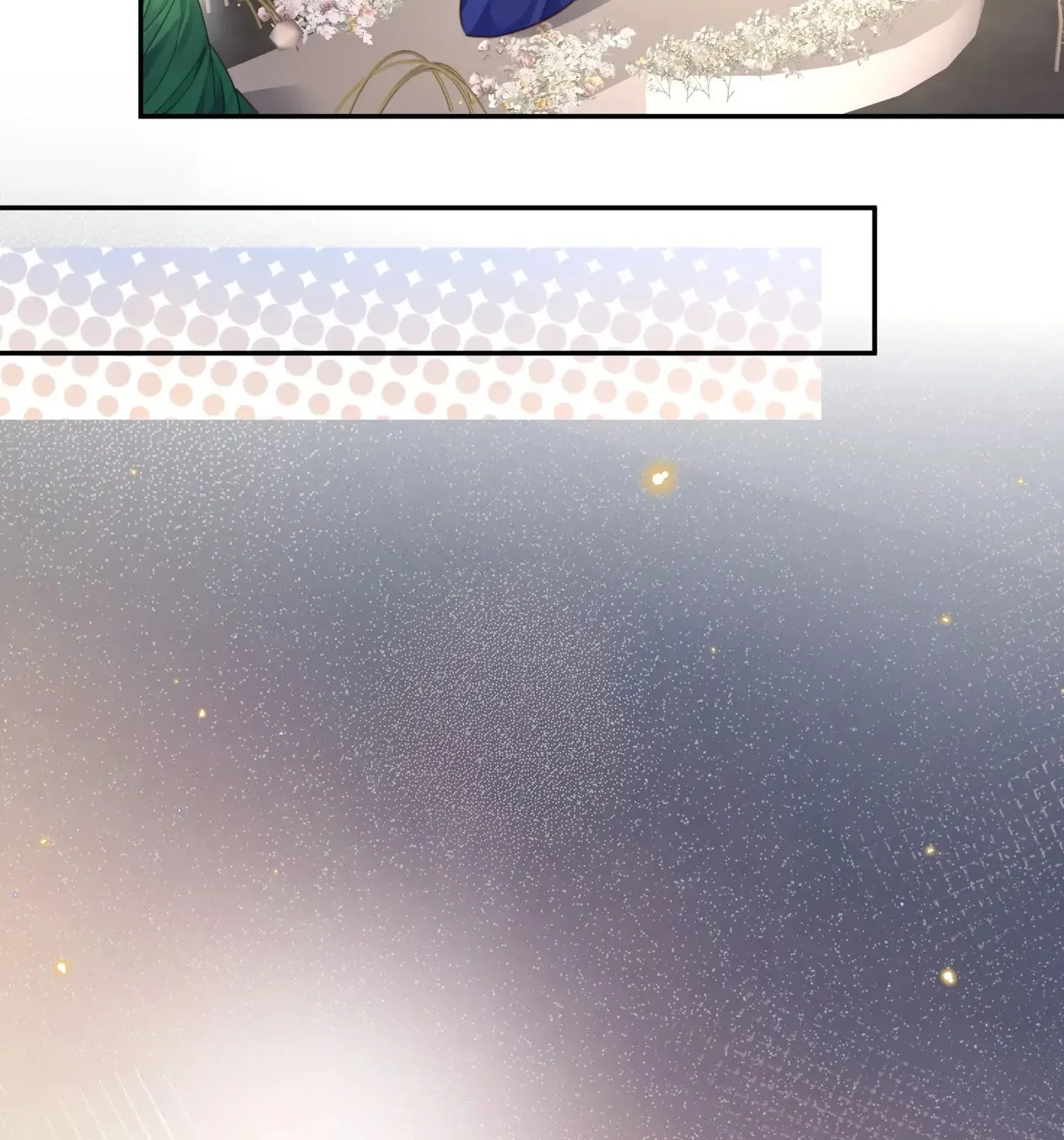Read Personal Tailor chapter 20 image 54 on Lezhin