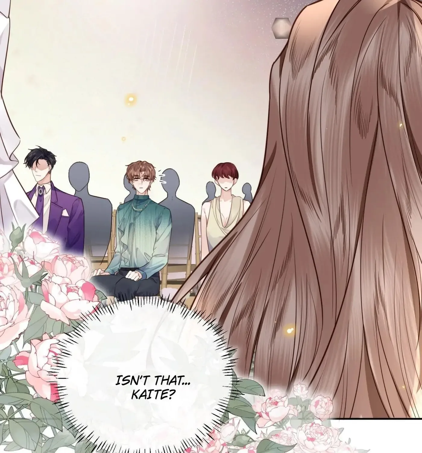 Read Personal Tailor chapter 20 image 56 on Lezhin