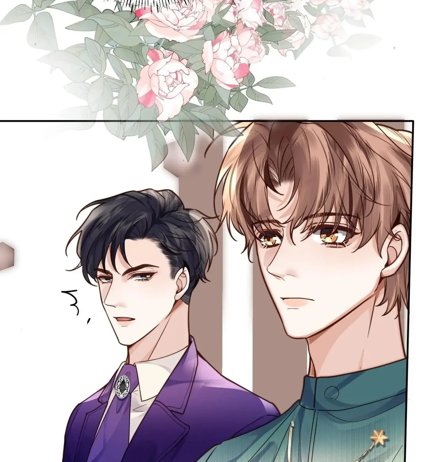 Read Personal Tailor chapter 20 image 57 on Lezhin