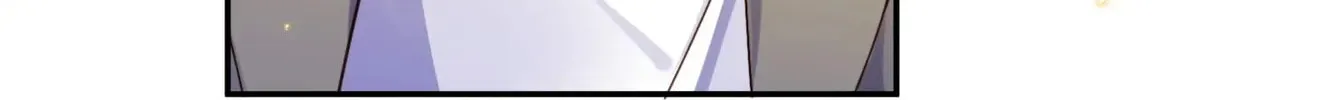 Read Personal Tailor chapter 20 image 6 on Lezhin