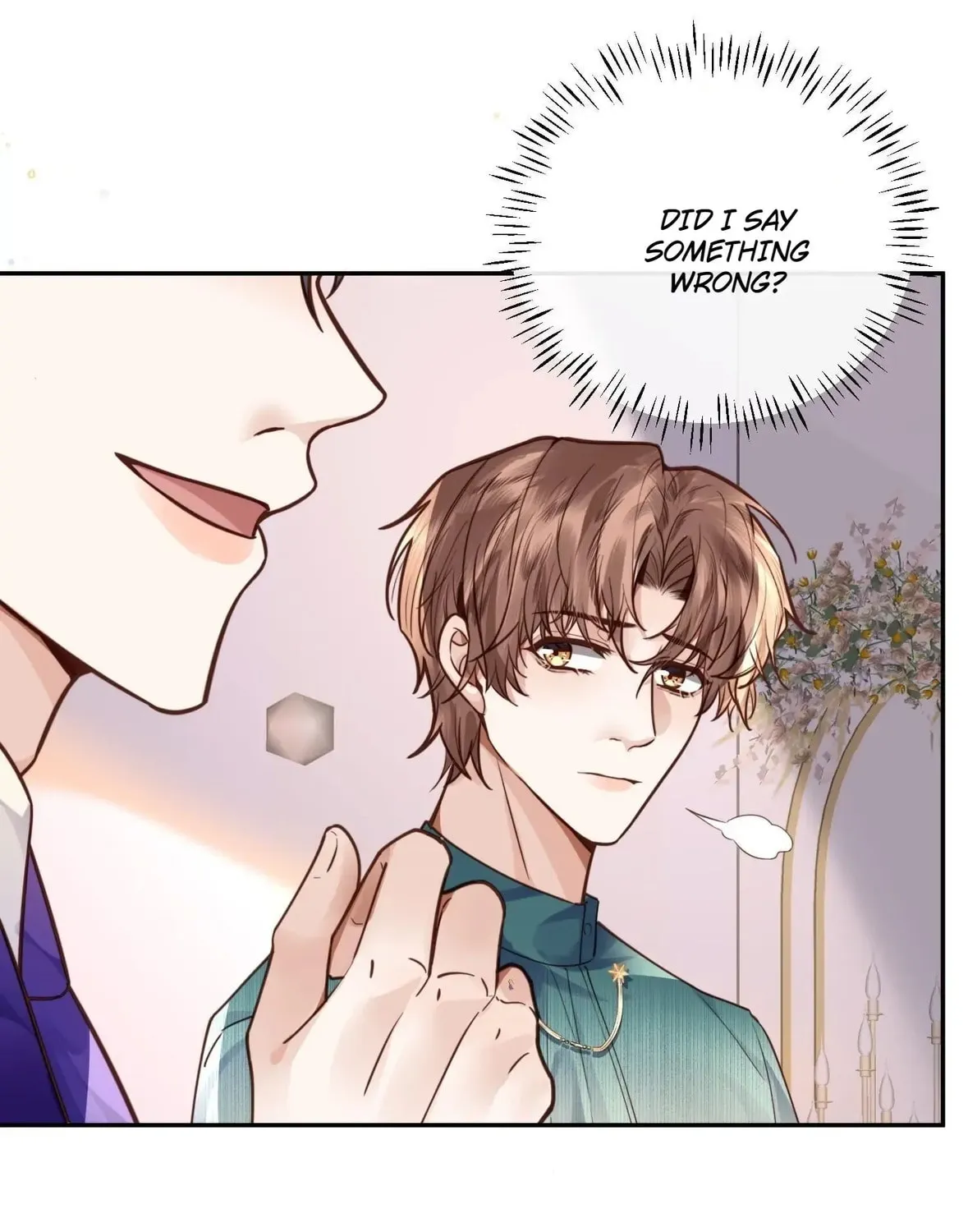 Read Personal Tailor chapter 20 image 63 on Lezhin
