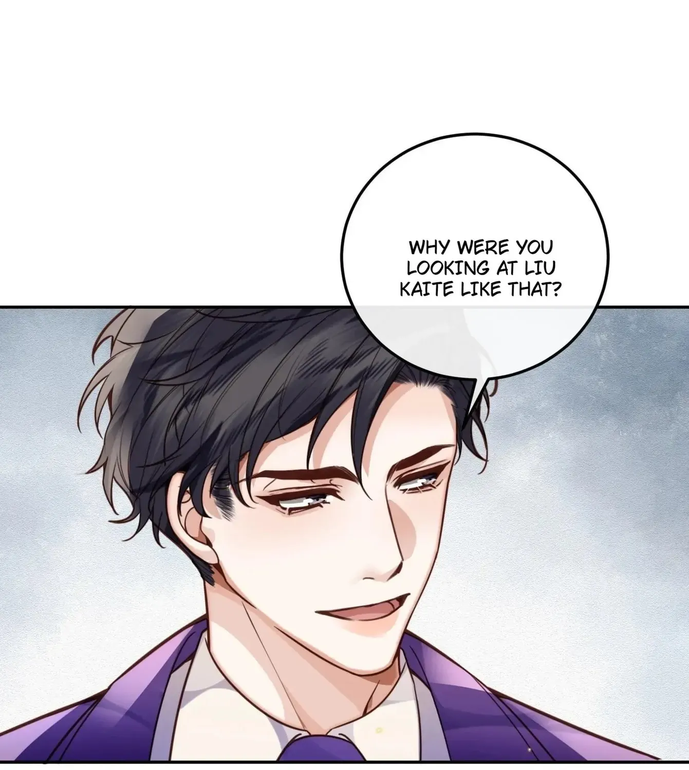 Read Personal Tailor chapter 20 image 65 on Lezhin