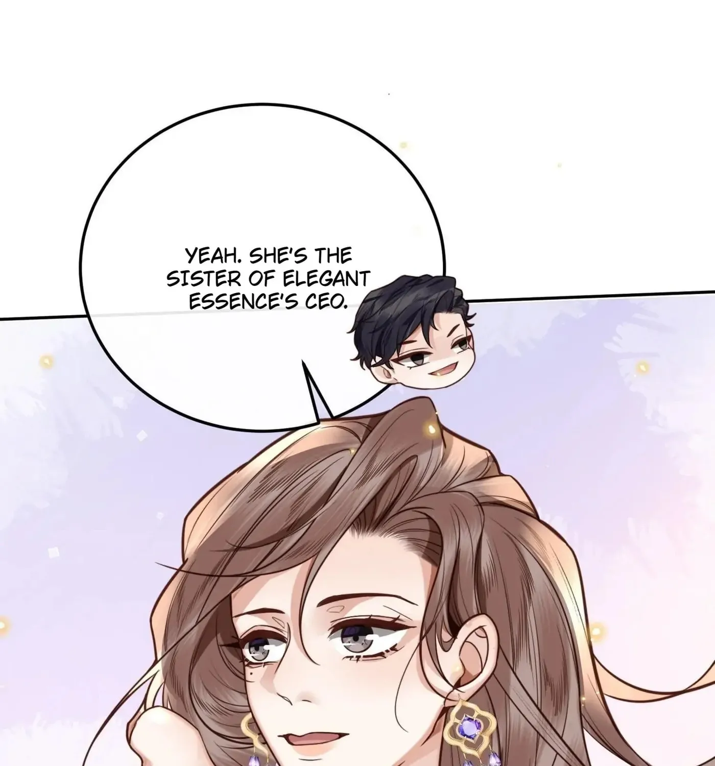 Read Personal Tailor chapter 20 image 69 on Lezhin