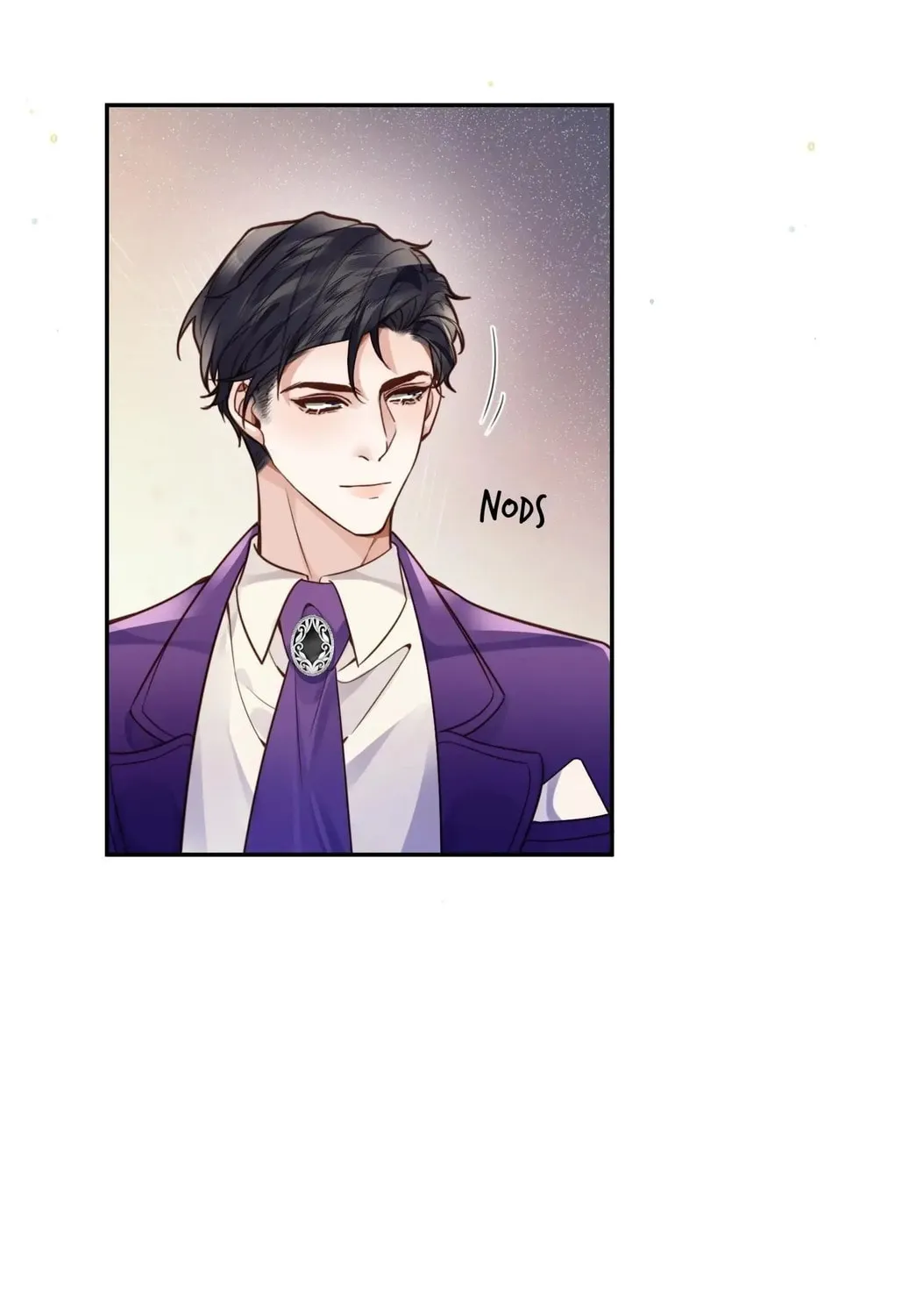 Read Personal Tailor chapter 20 image 76 on Lezhin