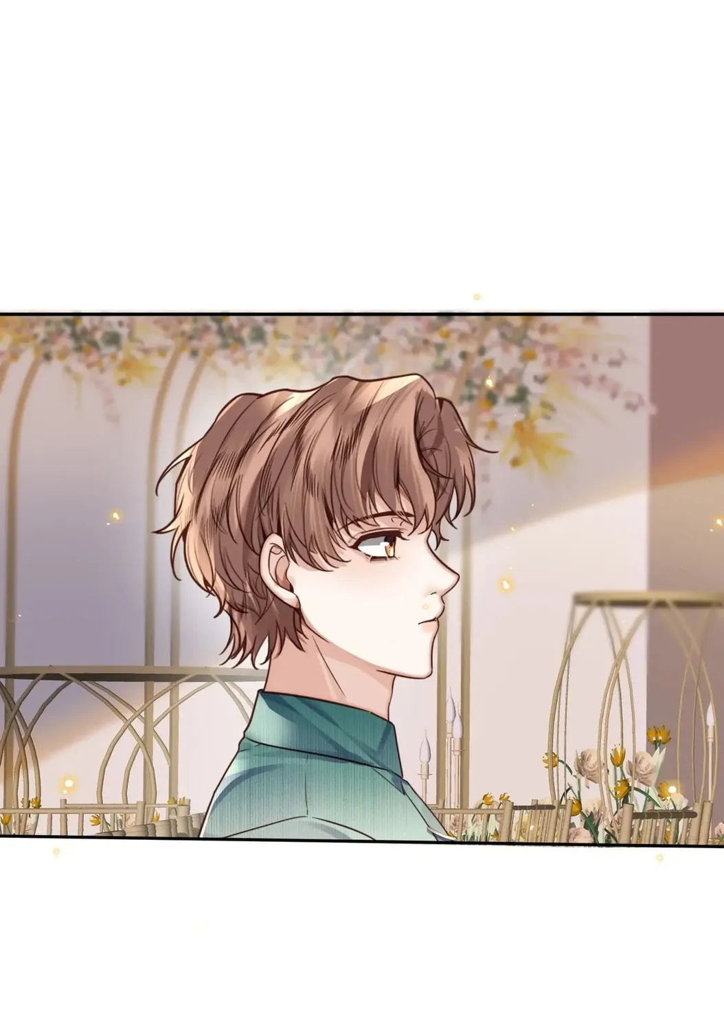 Read Personal Tailor chapter 20 image 78 on Lezhin