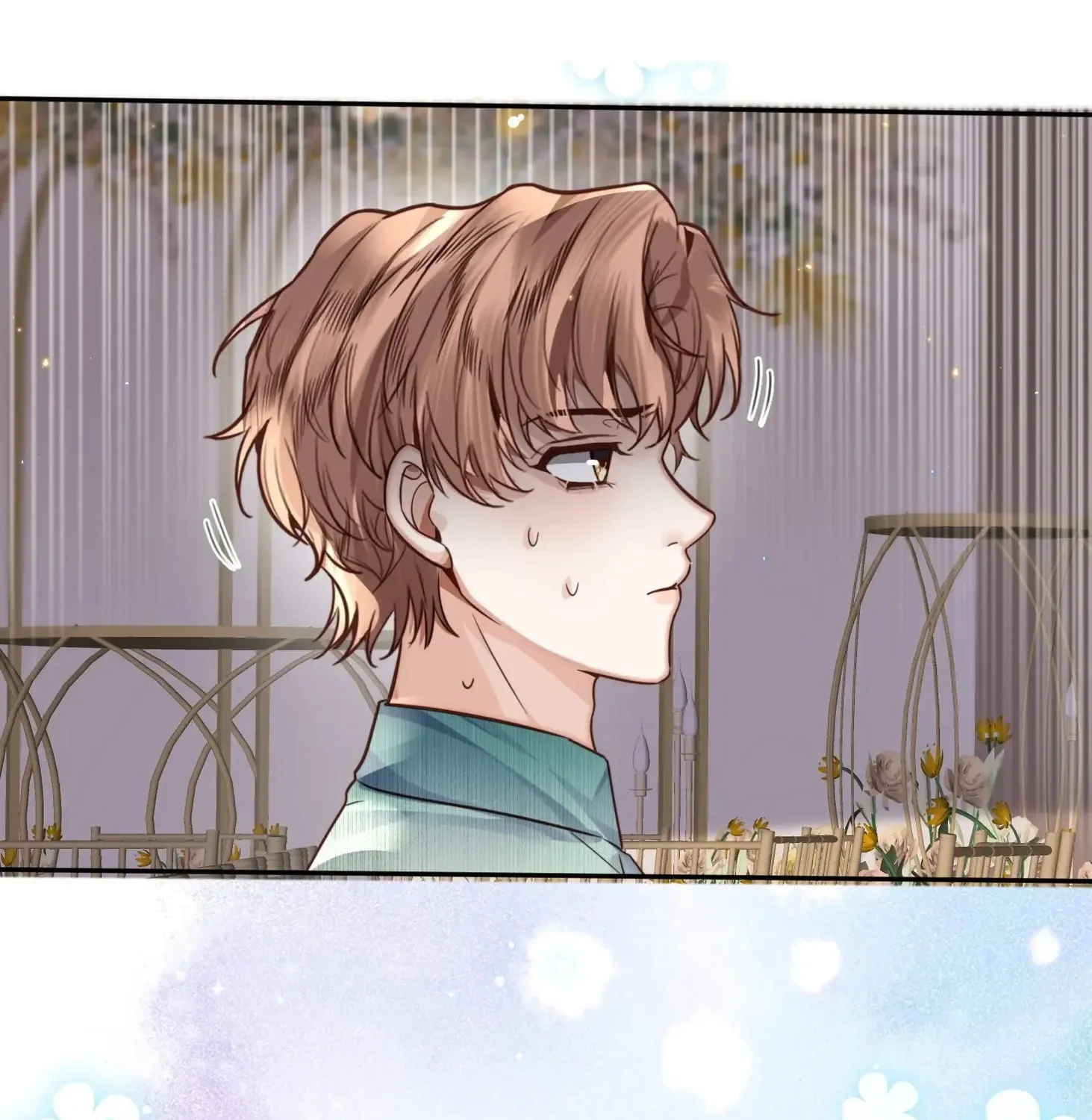 Read Personal Tailor chapter 20 image 80 on Lezhin