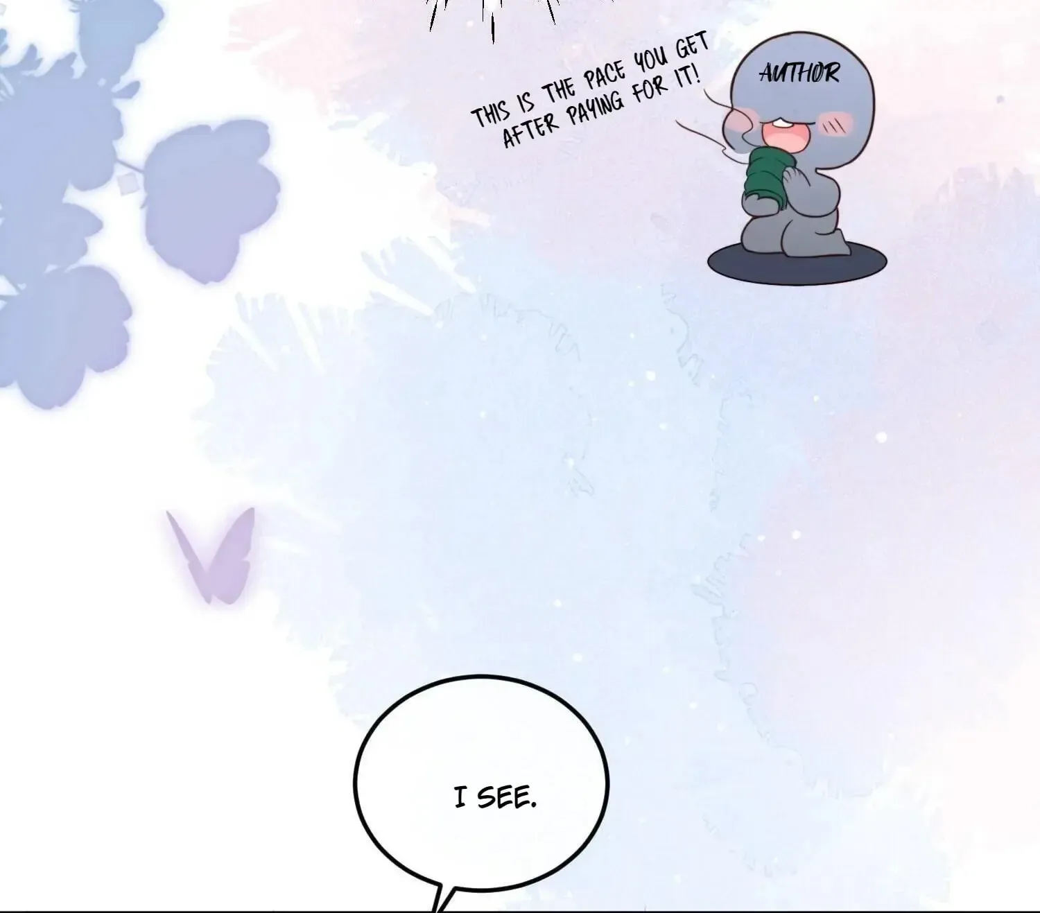 Read Personal Tailor chapter 20 image 88 on Lezhin