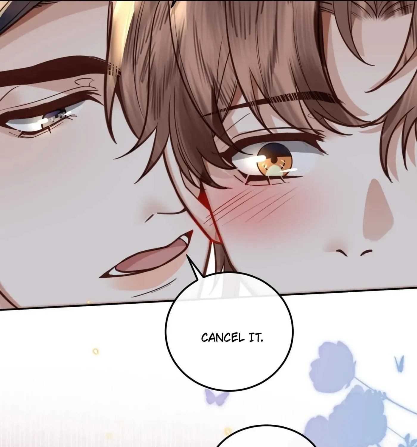 Read Personal Tailor chapter 20 image 89 on Lezhin