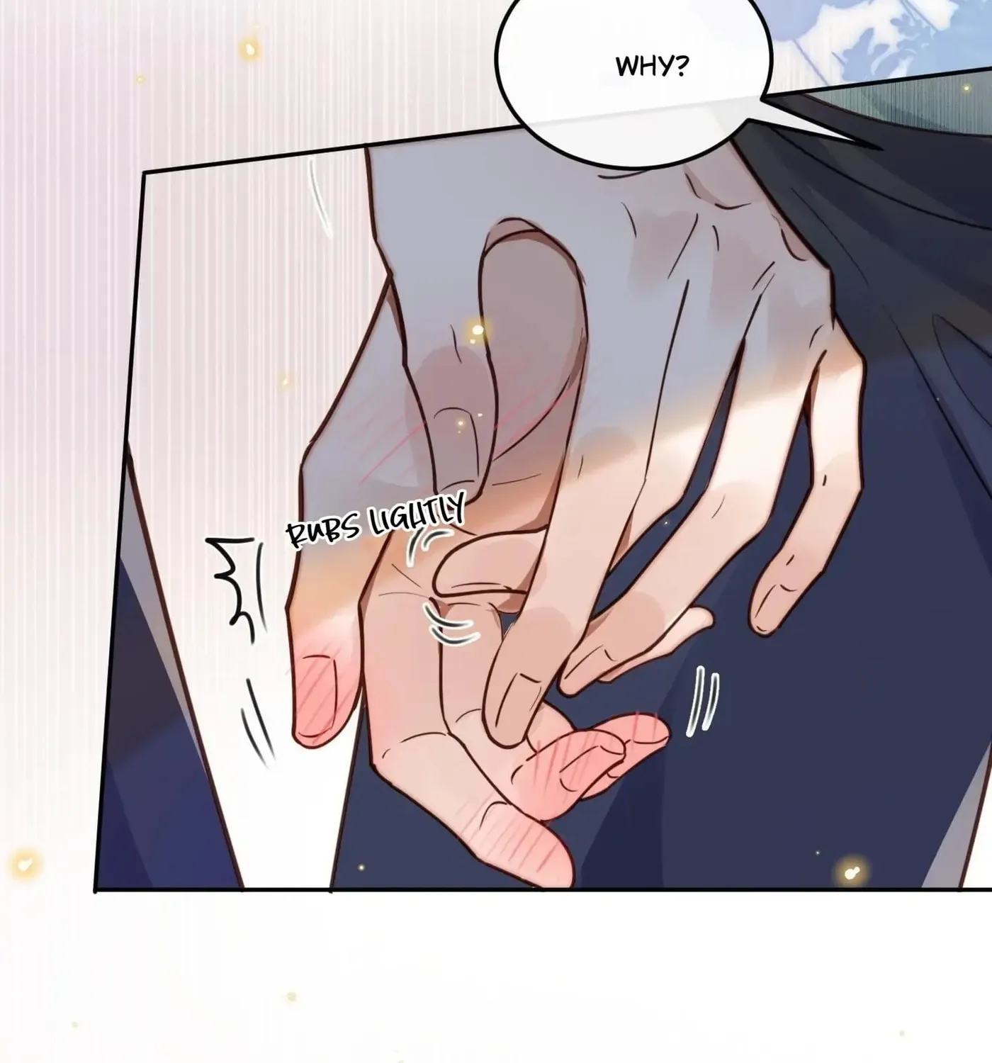 Read Personal Tailor chapter 20 image 90 on Lezhin