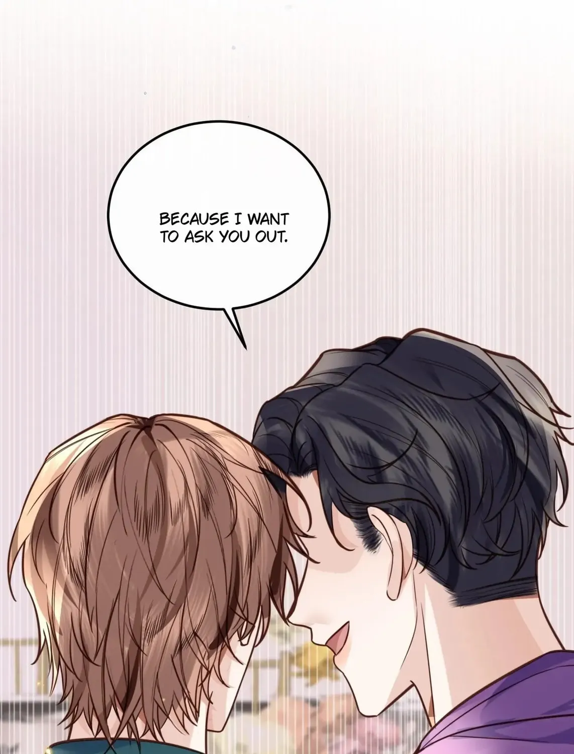 Read Personal Tailor chapter 20 image 92 on Lezhin