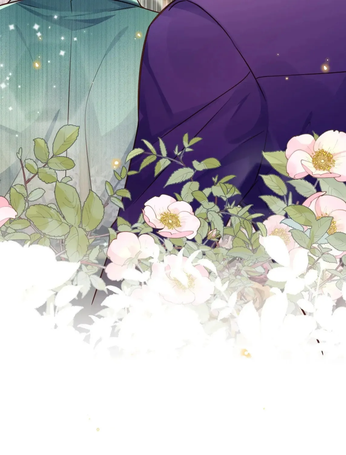 Read Personal Tailor chapter 20 image 94 on Lezhin