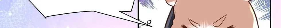 Read Personal Tailor chapter 21 image 10 on Lezhin