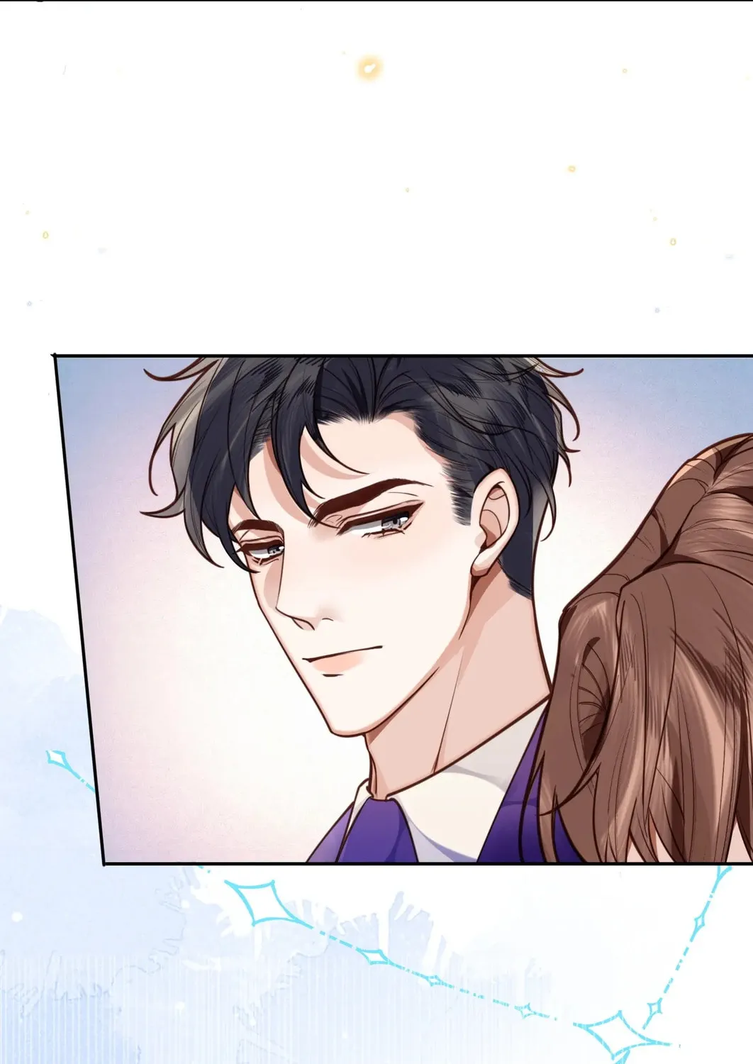 Read Personal Tailor chapter 21 image 13 on Lezhin