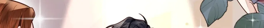 Read Personal Tailor chapter 21 image 18 on Lezhin