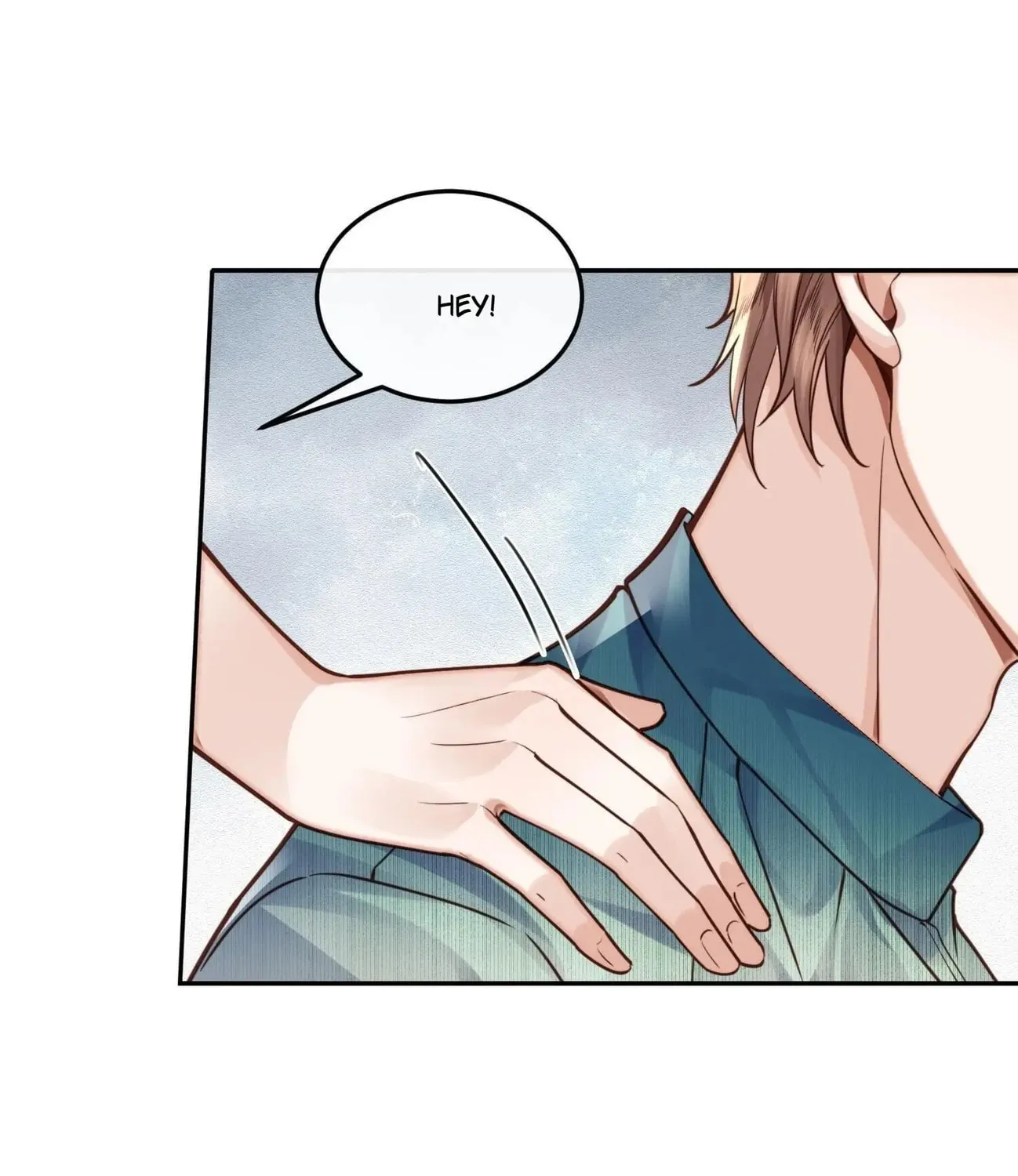 Read Personal Tailor chapter 21 image 25 on Lezhin