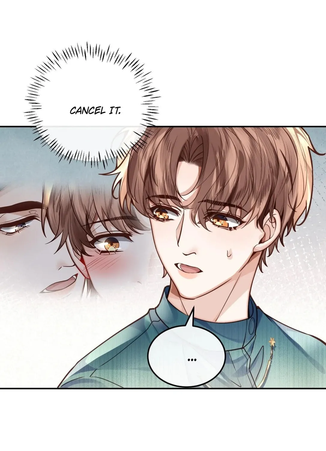 Read Personal Tailor chapter 21 image 29 on Lezhin