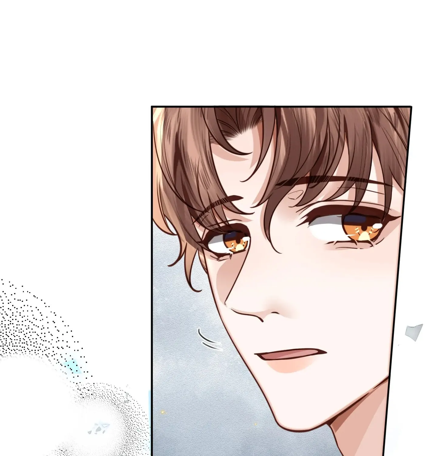 Read Personal Tailor chapter 21 image 33 on Lezhin