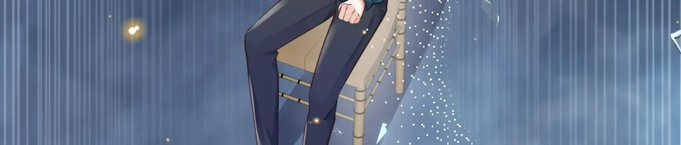 Read Personal Tailor chapter 21 image 35 on Lezhin