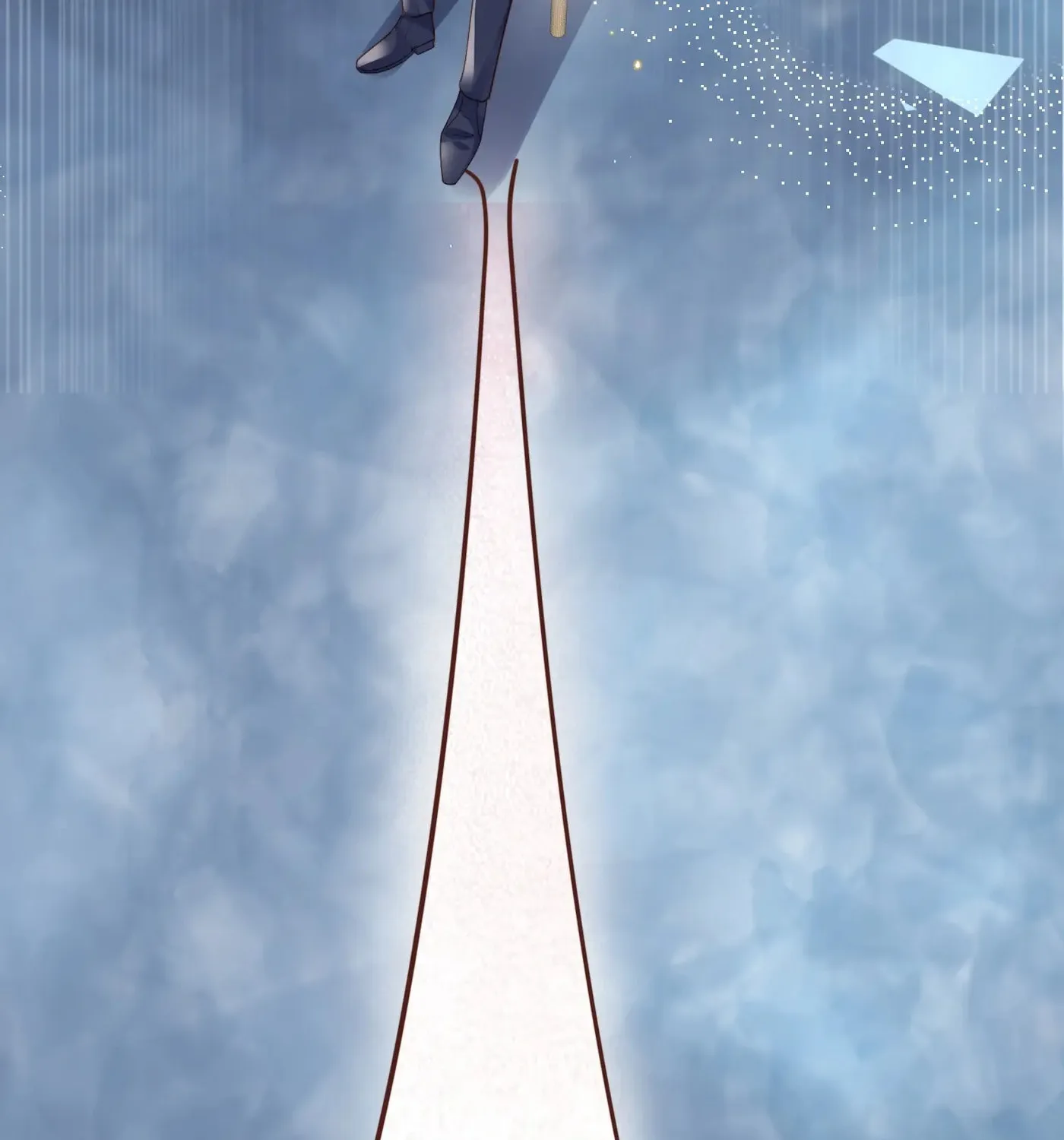 Read Personal Tailor chapter 21 image 36 on Lezhin