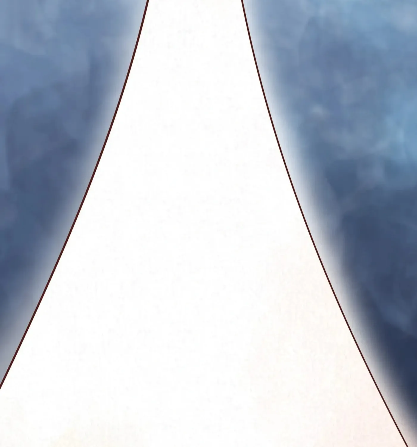 Read Personal Tailor chapter 21 image 37 on Lezhin