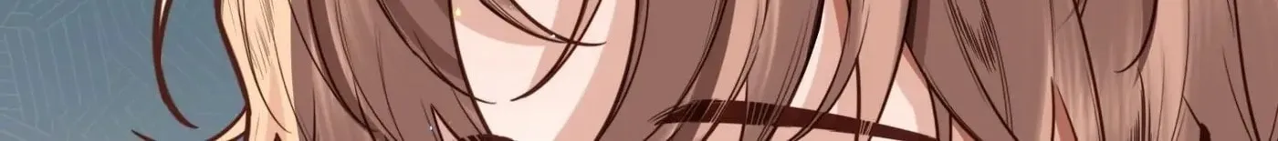 Read Personal Tailor chapter 21 image 41 on Lezhin
