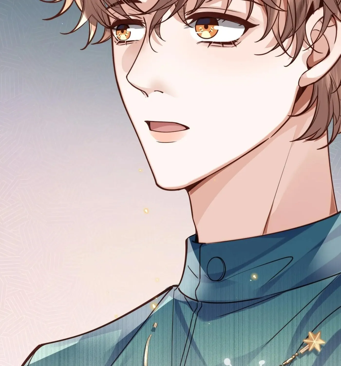 Read Personal Tailor chapter 21 image 42 on Lezhin