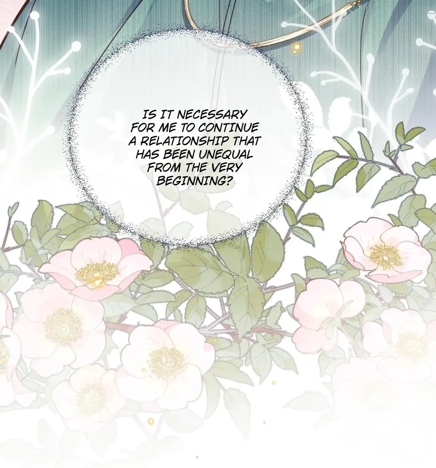 Read Personal Tailor chapter 21 image 43 on Lezhin