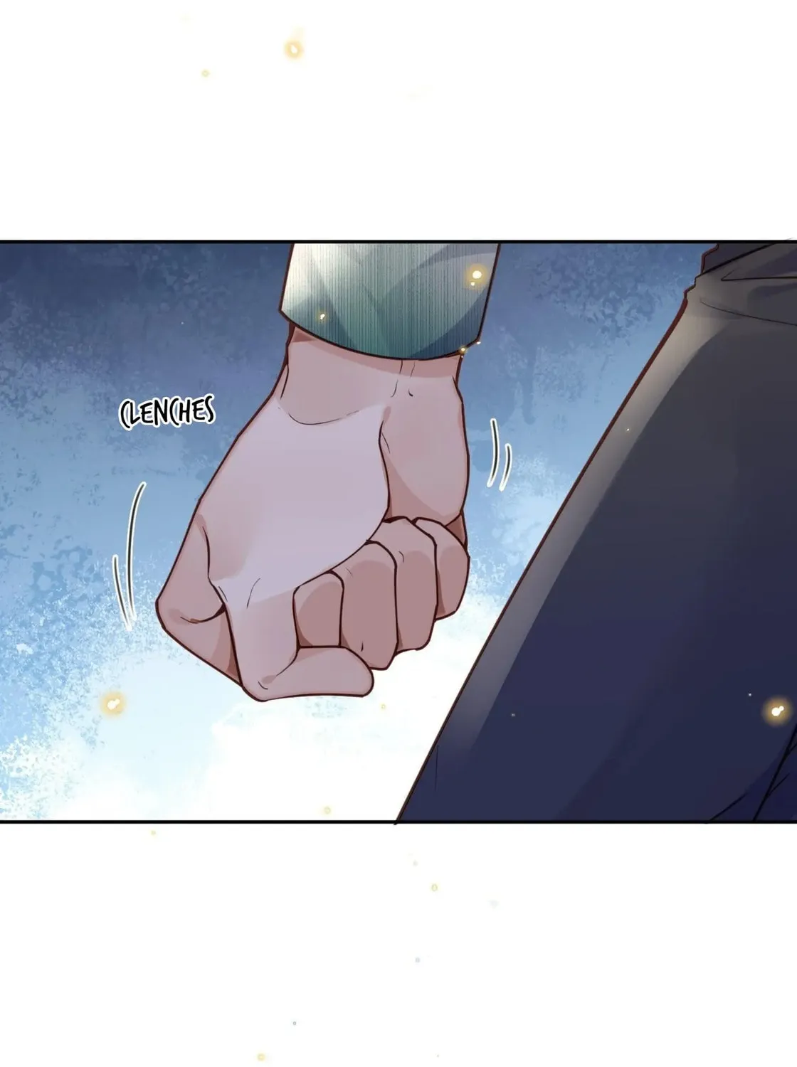 Read Personal Tailor chapter 21 image 45 on Lezhin