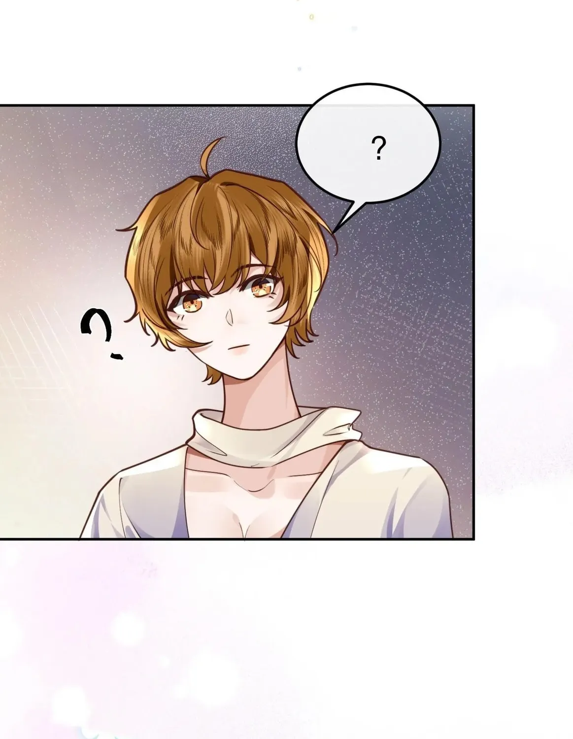 Read Personal Tailor chapter 21 image 49 on Lezhin