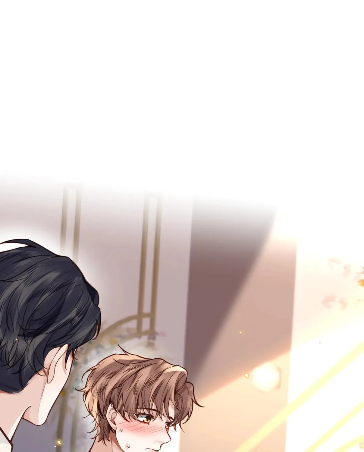 Read Personal Tailor chapter 21 image 5 on Lezhin