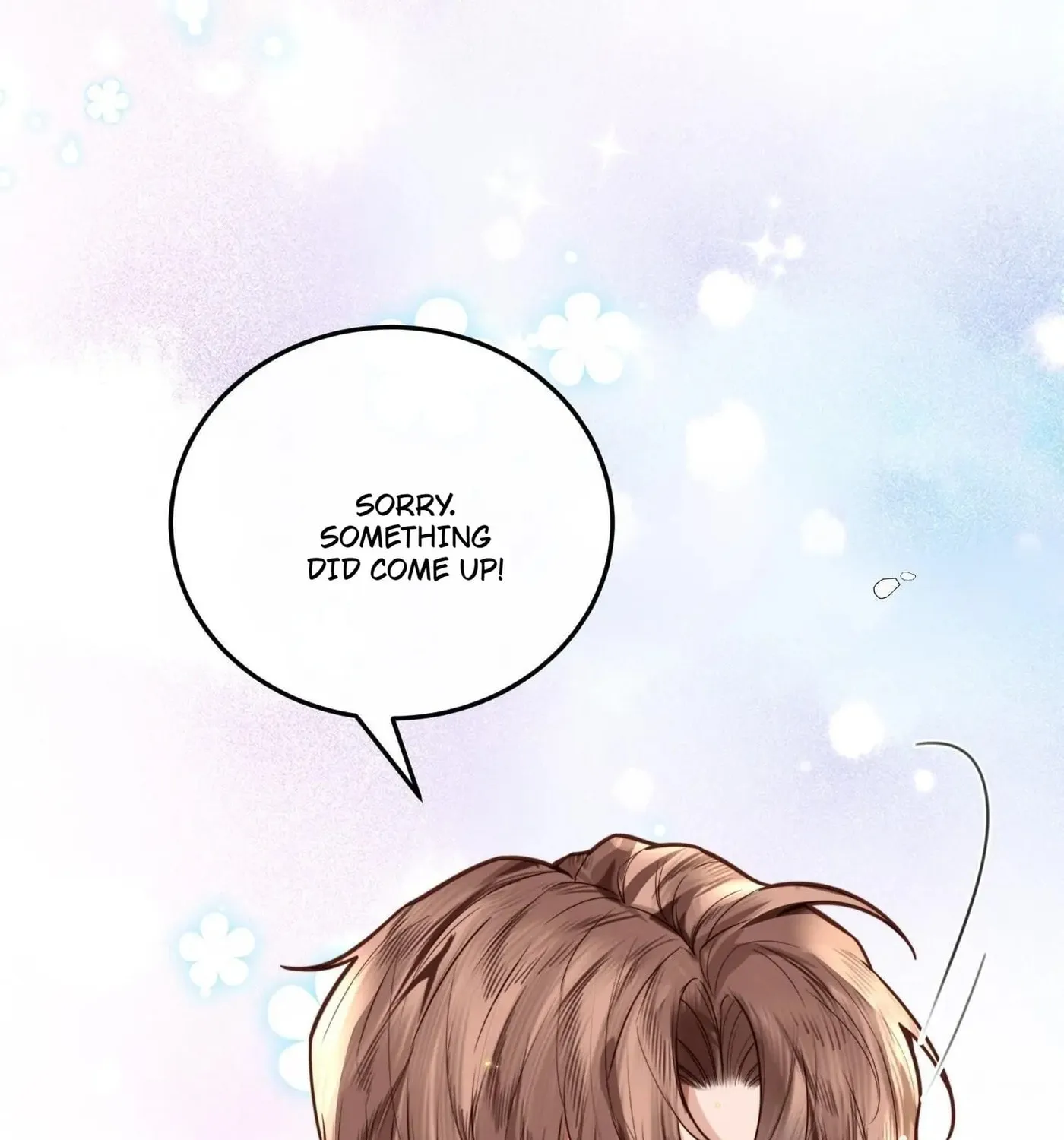 Read Personal Tailor chapter 21 image 51 on Lezhin