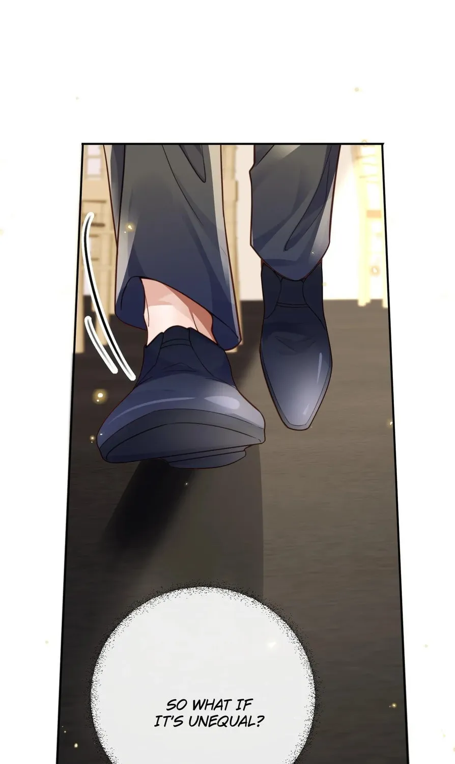 Read Personal Tailor chapter 21 image 56 on Lezhin