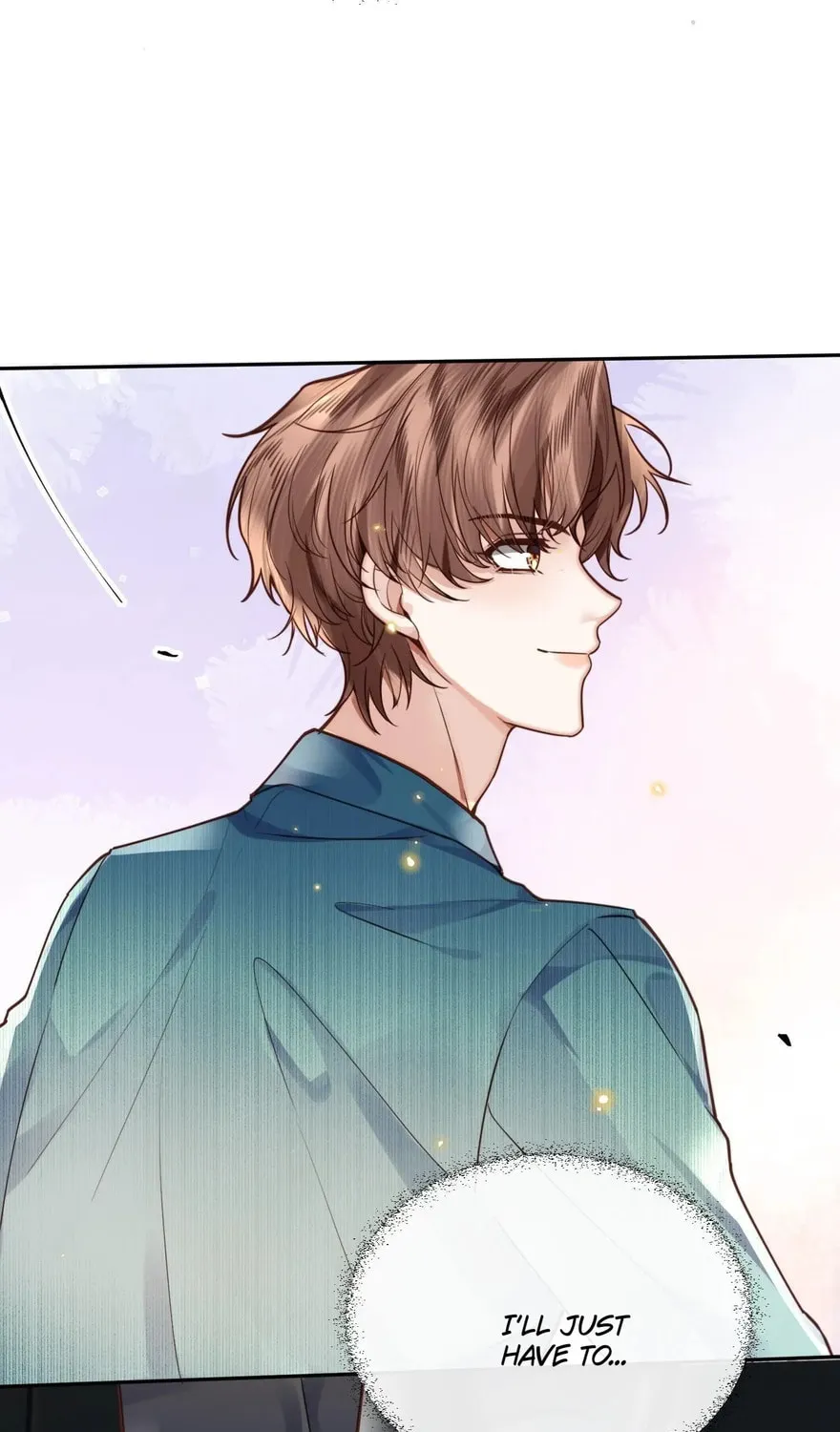 Read Personal Tailor chapter 21 image 58 on Lezhin