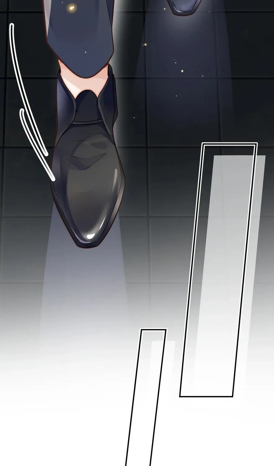 Read Personal Tailor chapter 21 image 60 on Lezhin