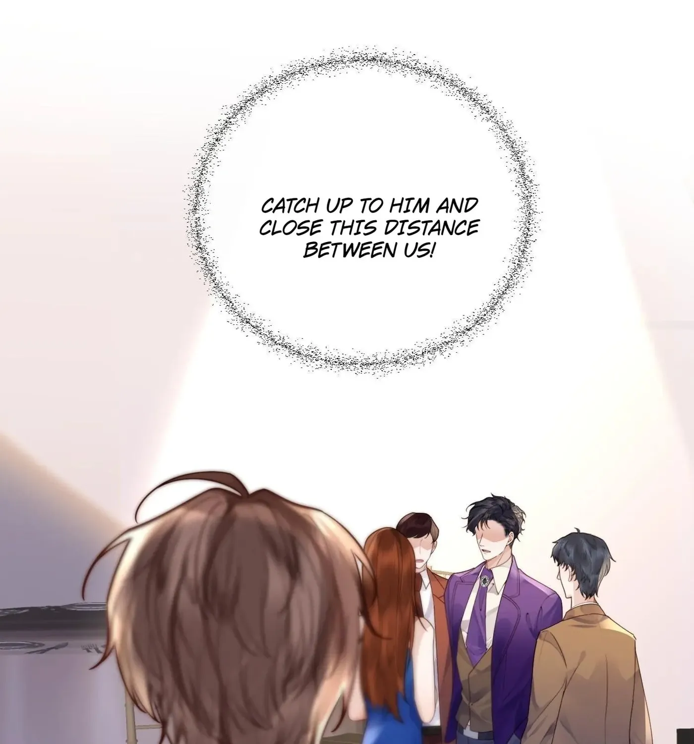 Read Personal Tailor chapter 21 image 62 on Lezhin