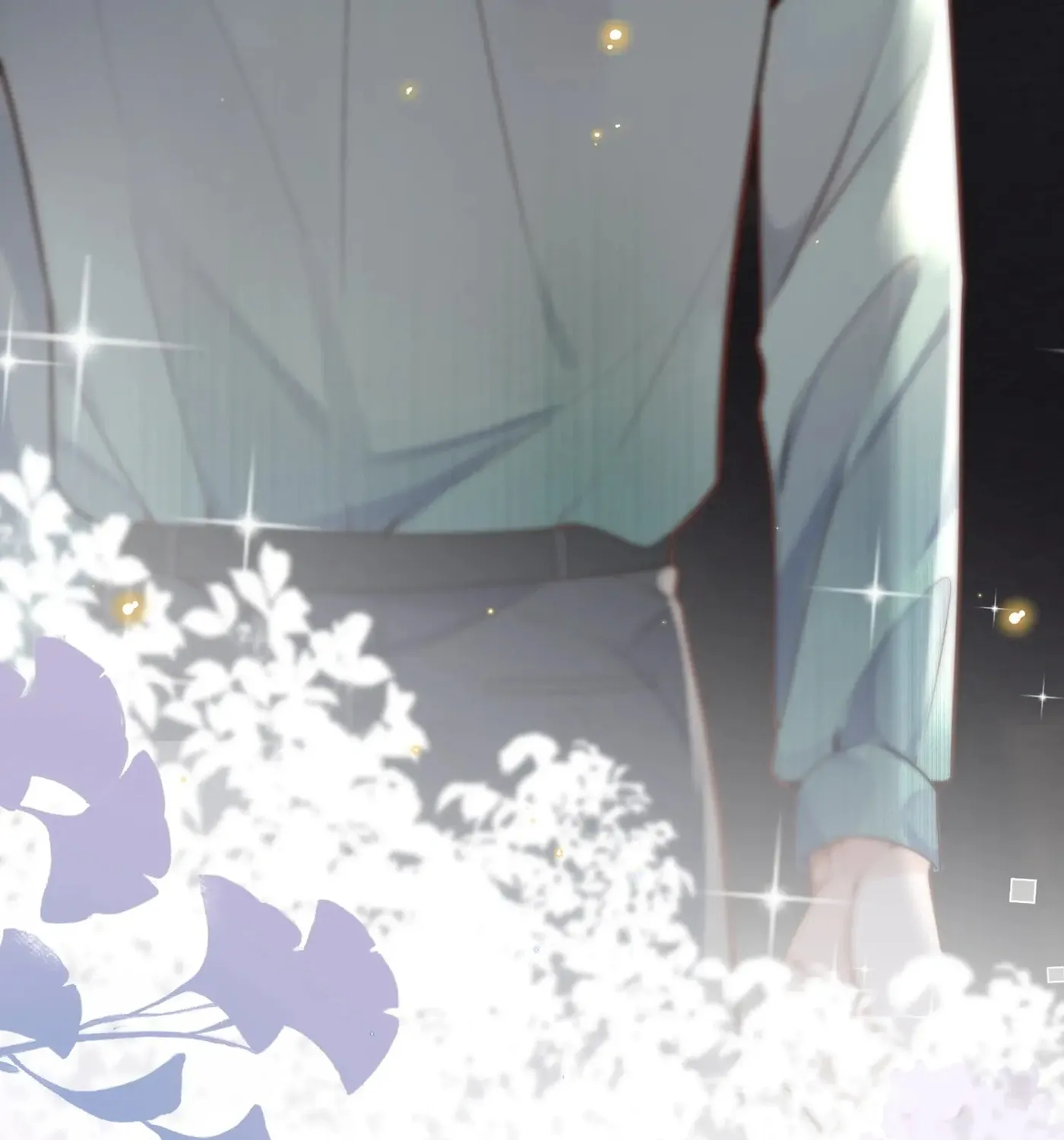 Read Personal Tailor chapter 21 image 64 on Lezhin