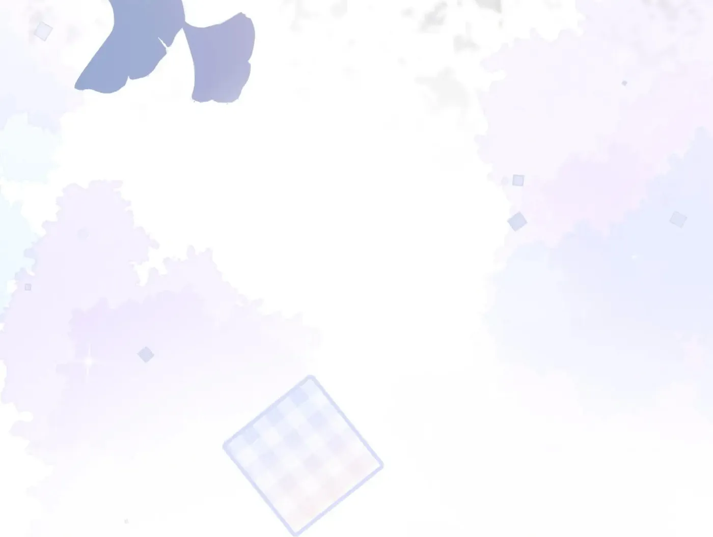 Read Personal Tailor chapter 21 image 65 on Lezhin