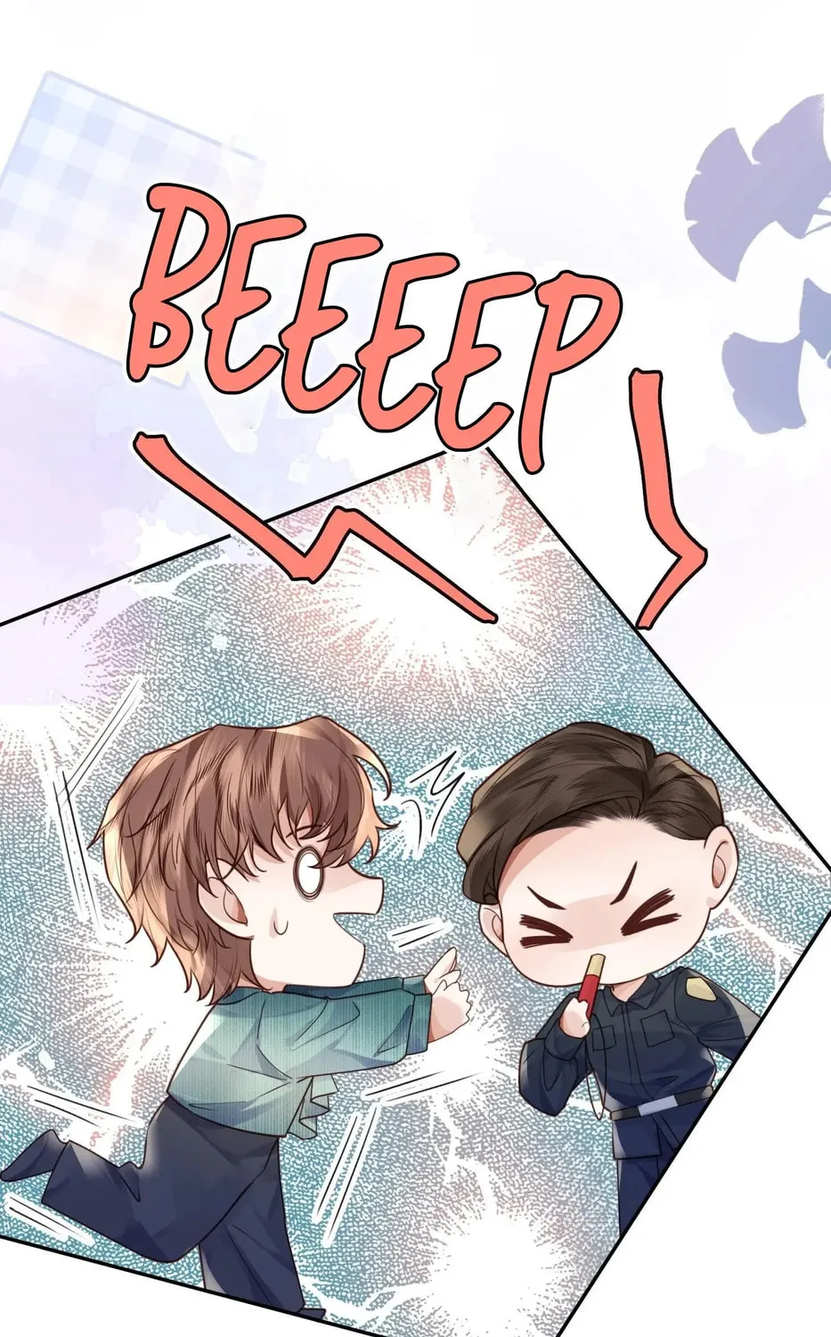Read Personal Tailor chapter 21 image 66 on Lezhin