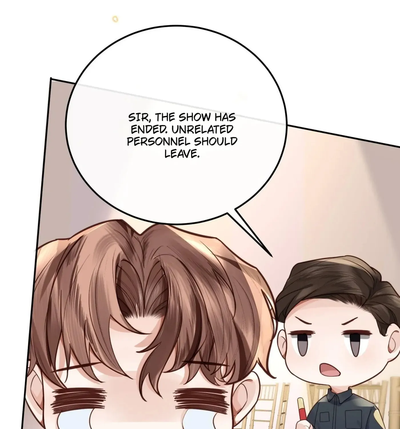 Read Personal Tailor chapter 21 image 68 on Lezhin