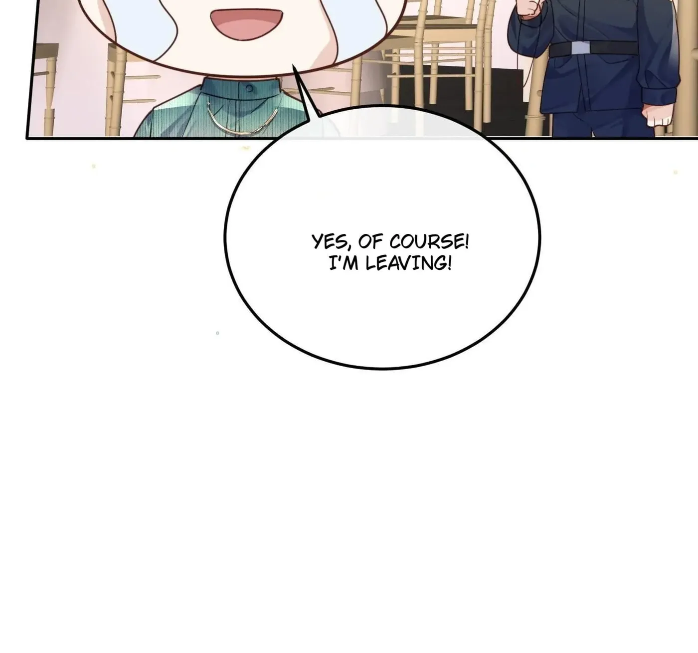Read Personal Tailor chapter 21 image 69 on Lezhin