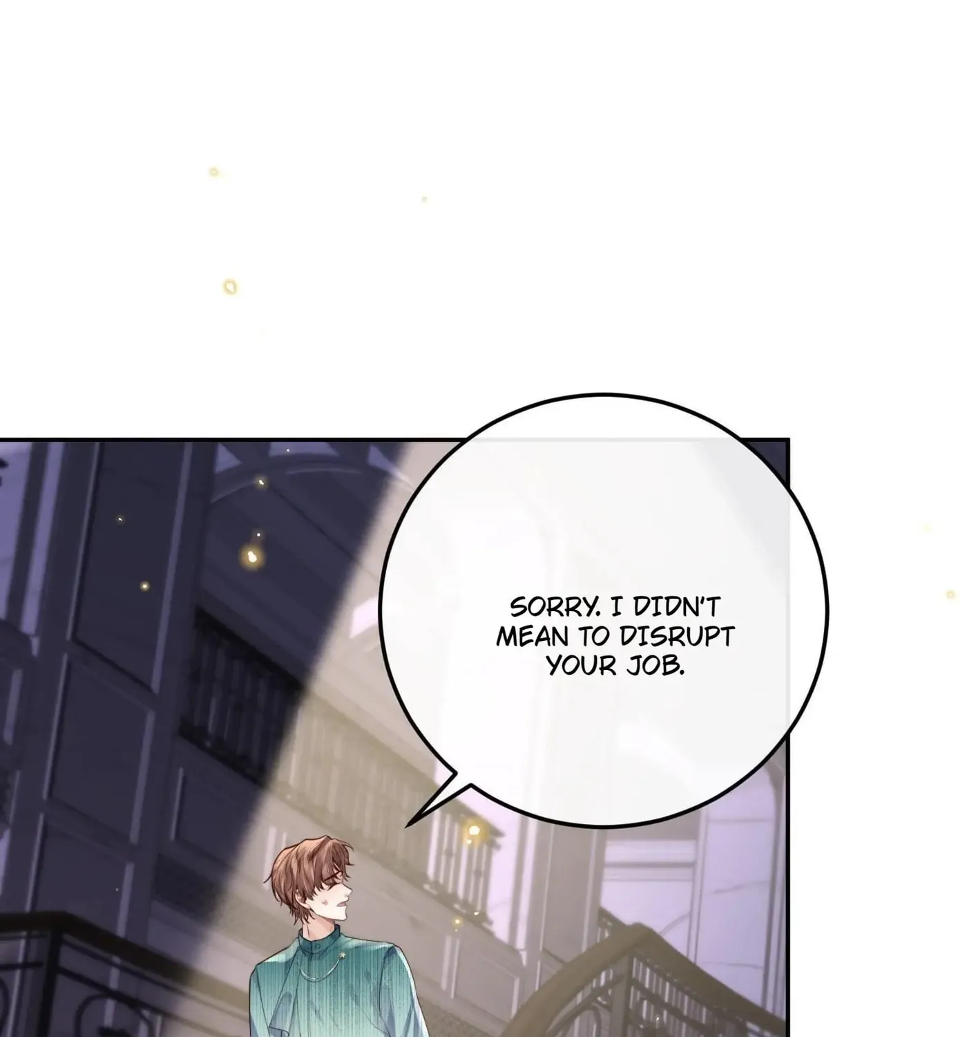 Read Personal Tailor chapter 21 image 70 on Lezhin